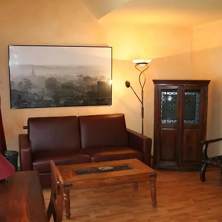 La Lagune Rive Bleue 4* Le Bouveret